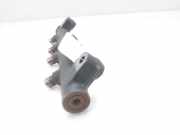 Einspritzdüsen Düsenstock A6640700295 SsangYong ACTYON 200 Xdi 4WD Limited 141 CV / 104 KW