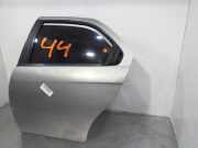 Tür Links Hinten 60676316 Alfa Romeo 156 (932) Limousine 1.9 JTD (937.A.2000)