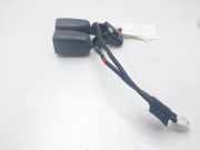 Gürtelschnalle Links Hinten 898303U200 Kia Sportage (SL) Geländewagen 1.7 CRDi 16V 4x2 (D4FD)