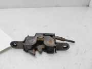 Motorhaubenschloss 656010010R Renault Megane III Berline (BZ) Schrägheck 5-drs 1.6 16V (K4M-858(K4M-R8))