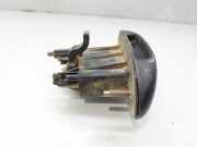 Handgriff Kofferraum 7700430224 Renault Megane Classic (LA) Limousine 1.6i RN,RT,Alizé (K7M-702)