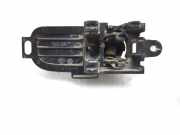 Türgriff Innen Links Vorne 80671EL00C Nissan Tiida (C11X) Schrägheck 1.5 dCi (K9K-728)