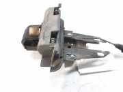 Handgriff Kofferraum 960022358E Citroën Xantia Break (X2) 2.0 HDi 110 (DW10ATED(RHZ))
