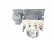 Abs Pumpe 6G9N2C405DF Land + Range Rover Freelander II Geländewagen 2.2 td4 16V (224DT)