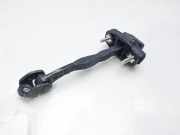 Türfänger BM51A23500AA Ford Focus 3 Wagon Kombi 1.0 Ti-VCT EcoBoost 12V 125 (M1DD)
