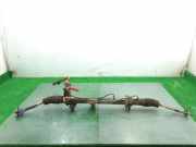 Lenkgetriebe 577103E000 Kia Sorento I (JC) SUV 2.5 CRDi 16V (D4CB)