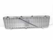 Grill 9178087 Volvo S80 (TR/TS) Limousine 2.4 20V 140 (B5244S2)