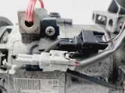 Klima Pumpe 926004990R Renault Dynamique 90 CV / 66 KW