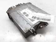 Motorsteuergerät 7700110647 Renault I SCENIC (JA0) 1.9dTi Alize 98 CV / 72 KW