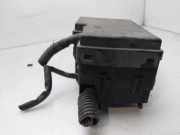 Sicherungskasten 7M5T14A073FB Ford C-Max Großraumlimousine 1.6 TDCi 16V 90 (HHDA)