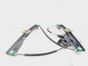 Fensterheber Links Vorne AM51U23201BH Ford Titanium 125 CV / 92 KW