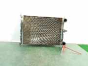 Radiator 867121253AB Volkswagen Polo II (86) Schrägheck 3-drs 1.0 C,CL,GL (HZ) HZ