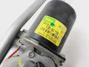 Scheibenwischermotor Vorne 770032509 Renault KANGOO (F/KC0) RN/alap modell (KCOA/C/D/E/H/U) 64 CV / 47 KW