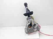 Schalthebel A1693600409 Mercedes-Benz B (W245) Schrägheck 2.0 B-200 CDI 16V (OM640.941)