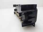 Bedienung Klimacontrolle 1U1907044A Skoda Octavia (1U2) Liftback 1.9 TDi GLX,SLX (ALH)