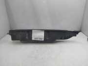 Rücklicht Links 8200150619 Renault Kangoo (KC) Großraumlimousine 1.9 D 55 (F8Q-662)