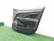 Türverkleidung Rechts Vorne 809225FA0A Nissan Micra (K14) Schrägheck 0.9 IG-T 12V (H4B)