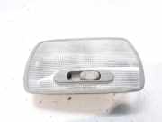 Innenbeleuchtung 34250SZ3003ZG Honda Jazz (GD/GE2/GE3) Schrägheck 1.3 i-Dsi (L13A1)