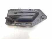 Türgriff Innen Rechts Vorne 9621422877 Peugeot Partner Van 1.9 D (DW8(WJZ))