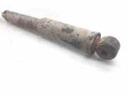 Stoßdämpfer Links Hinten 4180086G00 Suzuki Ignis (MH) Schrägheck 1.3 DDiS 16V (Z13DT)