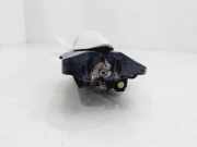 Türgriff Außen Rechts Vorne 82661A6000CA Hyundai i30 (GDHB5) Schrägheck 1.6 CRDi Blue Drive 16V VGT (D4FB)