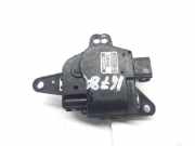 Luftklappe Stellmotor EA1F0EDFAD02 Hyundai ELANTRA (MD) Klass 132 CV / 97 KW