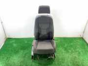 Sitz Rechts Vorne 1K4881106G Volkswagen Golf V (1K1) Schrägheck 1.9 TDI (BKC) BKC