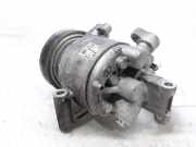 Klima Pumpe 88310YV010D Toyota Aygo (B10) Schrägheck 1.0 12V VVT-i (1KR-FE)