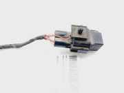 Relais 9207913 BMW X1 (F48) SUV sDrive 16d 1.5 12V TwinPower (B37-C15A)