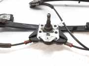 Fensterheber Rechts Vorne 6K4837402M Seat Inca (6K9) Van 1.9 SDI (AYQ)