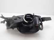 Lenkradschalter 13132473 Opel Vectra C Limousine 1.8 16V (Z18XE)