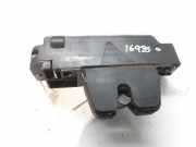 Heckschloss 9652483180 Citroën CITROEN C5 BERLINA Audace 109 CV / 80 KW