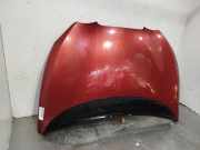 Motorhaube 1P0823031A Seat Leon (1P1) Schrägheck 5-drs 2.0 TDI 16V (BKD)