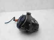 Motorhalter 8R0199381 Audi A5 (8T3) Coupé 3.0 TDI V6 24V Quattro (CCWA)