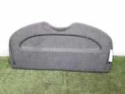 Hutablage 8200172199 Renault MEGANE II BERLINA 5P Emotion 106 CV / 78 KW