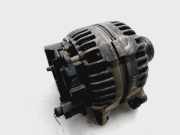 Lichtmaschine 03G903016E Audi A4 (B8) Limousine 2.0 TDI 16V (CAGA)