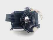Airbag Schleifring 8200012245 Renault Laguna II (BG) Schrägheck 5-drs 2.2 dCi 150 16V (G9T-702)