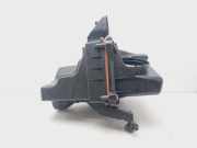 Luftfiltergehäuse 6652A Ford BERLINA (CAP) Sport 136 CV / 100 KW