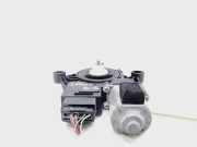 Fensterhebermotor Links Vorne 61355A5C891 BMW 3 serie (G20) Limousine 318d 2.0 TwinPower Turbo 16V (B47-D20B)