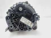 Lichtmaschine 03L903023F Skoda Octavia (1Z3) Liftback 1.6 TDI Greenline (CAYC)