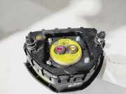 Airbag Lenkrad 13111344 Opel ASTRA H BER. Enjoy 101 CV / 74 KW