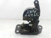 Heckschloss 812302B000 Hyundai Santa Fe II SUV 2.2 CRDi 16V 4x2 (D4EB)