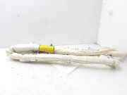 Vorhang Airbag Links VOOR BJ3214K160BB Land + Range Rover Range Rover Evoque (LVJ/LVS) SUV 2.2 TD4 16V (224DT(Euro 5))