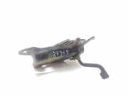 Motorhaubenschloss MB669561 Galloper Galloper Geländewagen 2.5 TCI (D4BH) D4BH