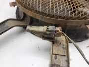 Kühlerventilator MR568568 Mitsubishi L-200 Pick-up 2.5 TDI 4x4 (4D56T)