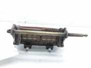 Türgriff Außen Ra 6U0837705 Skoda Felicia (6U1) Schrägheck 5-drs 1.9 D (AEF)