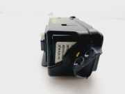 Kombischalter 84757H8AA0 Kia Stonic (YB) SUV 1.0i T-GDi 12V (G3LC)