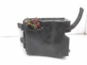 Sicherungskasten SLE20120123 Kia Sportage (SL) Gel?ndewagen 1.7 CRDi 16V 4x2 (D4FD)