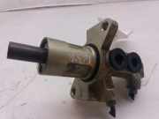 Hauptzylinder 2501YUCR BMW 3 serie (E90) Limousine 320d 16V (N47-D20C)