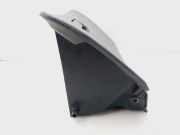 Handschuhfach 67870BN010 Nissan Almera (N16) Schrägheck 1.5 dCi (K9K-722)